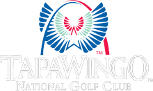 Tapawingo Logo