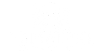 Tapawingo National Golf Club